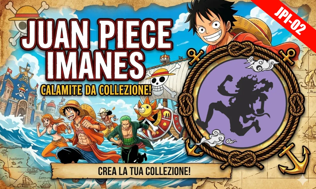 JPI-02 Banner