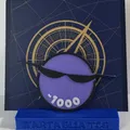 Token Ohm