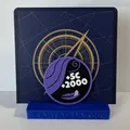 Token Ohm