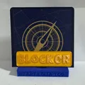 Token Borsalino