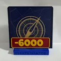 Token Sakazuki