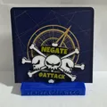 Teach Negate/NoAttack