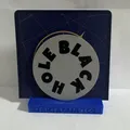 Teach Effetto Leader (retro)